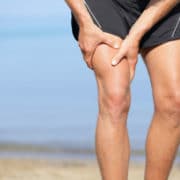 Knee Surgery | Sports Occupational and knee surgery